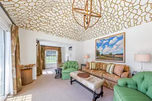 299 Narrow Ln, Southampton, NY 11968 - Photo 41