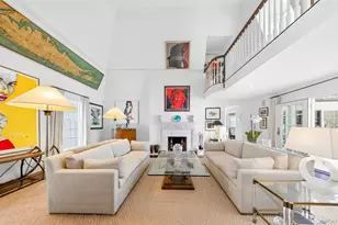 299 Narrow Ln, Southampton, NY 11968 - Photo 9