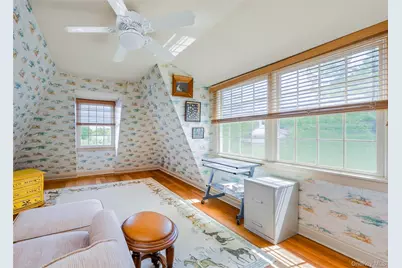 299 Narrow Lane, Southampton, NY 11968 - Photo 31