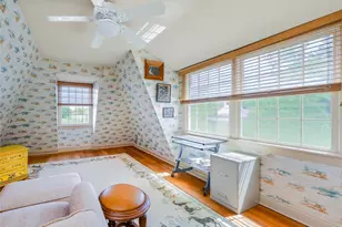 299 Narrow Ln, Southampton, NY 11968 - Photo 31