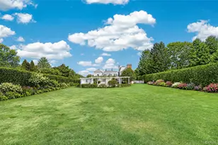 299 Narrow Ln, Southampton, NY 11968 - Photo 49