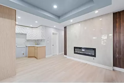 140-24 183rd Street, Springfield Gardens, NY 11413 - Photo 11