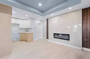 140-24 183rd St, Springfield Gardens, NY 11413 - Photo 11
