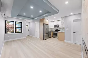 140-24 183rd St, Springfield Gardens, NY 11413 - Photo 13