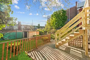 140-24 183rd St, Springfield Gardens, NY 11413 - Photo 15