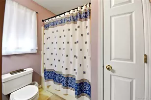 207 Cornwall Meadows Ln, Patterson, NY 12563 - Photo 17