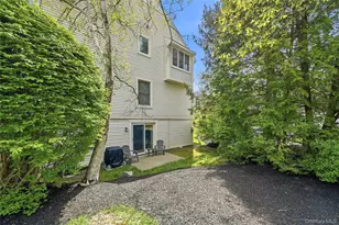 207 Cornwall Meadows Ln, Patterson, NY 12563 - Photo 21