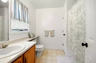 207 Cornwall Meadows Ln, Patterson, NY 12563 - Photo 13