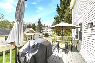 207 Cornwall Meadows Ln, Patterson, NY 12563 - Photo 5