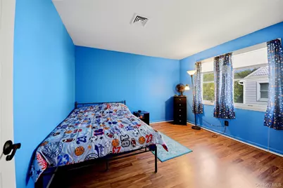 207 Cornwall Meadows Lane, Patterson, NY 12563 - Photo 15
