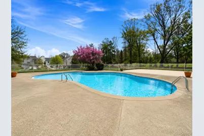 207 Cornwall Meadows Lane, Patterson, NY 12563 - Photo 23