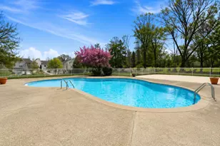 207 Cornwall Meadows Ln, Patterson, NY 12563 - Photo 23