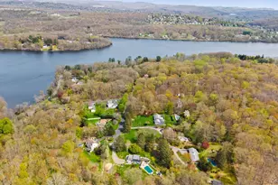 51 - 53 Ivy Hill Rd, Brewster, NY 10509 - Photo 45