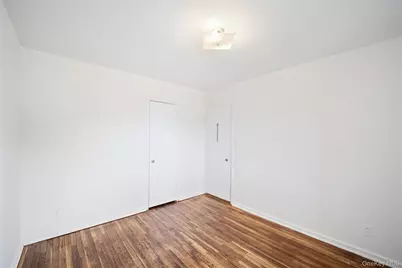 220-04 Stronghurst Avenue #Lower, Queens Village, NY 11427 - Photo 17