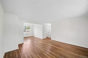 220-04 Stronghurst Ave, Queens Village, NY 11427 - Photo 3