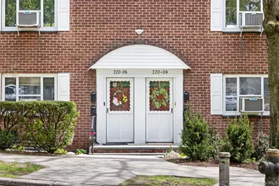 220-04 Stronghurst Avenue #Lower, Queens Village, NY 11427 - Photo 1