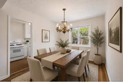 220-04 Stronghurst Avenue #Lower, Queens Village, NY 11427 - Photo 7