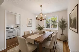 220-04 Stronghurst Ave, Queens Village, NY 11427 - Photo 7