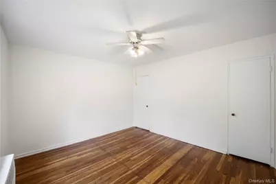 220-04 Stronghurst Avenue #Lower, Queens Village, NY 11427 - Photo 13