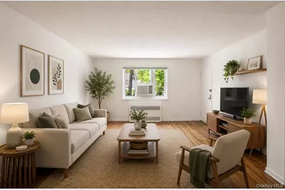 220-04 Stronghurst Avenue #Lower, Queens Village, NY 11427 - Photo 5