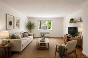 220-04 Stronghurst Ave, Queens Village, NY 11427 - Photo 5