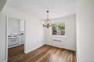 220-04 Stronghurst Ave, Queens Village, NY 11427 - Photo 5