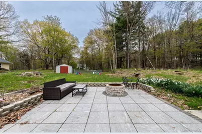 164 Bloomer Road, Lagrangeville, NY 12540 - Photo 25