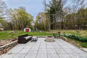 164 Bloomer Rd, Lagrangeville, NY 12540 - Photo 25