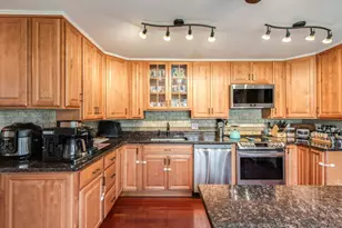 164 Bloomer Rd, Lagrangeville, NY 12540 - Photo 9