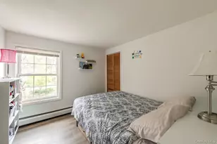 164 Bloomer Rd, Lagrangeville, NY 12540 - Photo 19