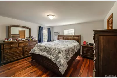 164 Bloomer Road, Lagrangeville, NY 12540 - Photo 17