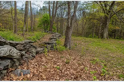 164 Bloomer Road, Lagrangeville, NY 12540 - Photo 29