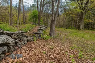 164 Bloomer Rd, Lagrangeville, NY 12540 - Photo 29