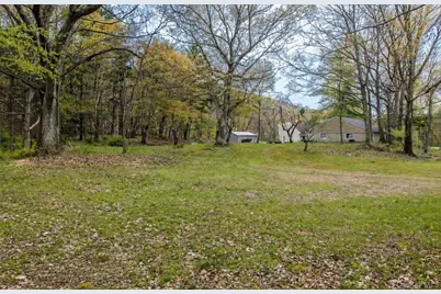 164 Bloomer Road, Lagrangeville, NY 12540 - Photo 27