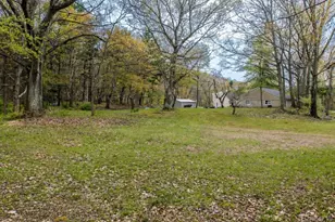 164 Bloomer Rd, Lagrangeville, NY 12540 - Photo 27