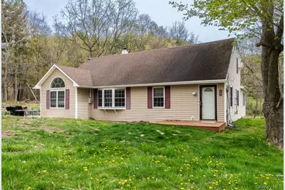 164 Bloomer Road, Lagrangeville, NY 12540 - Photo 3