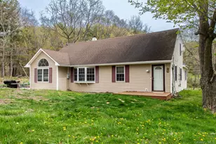 164 Bloomer Rd, Lagrangeville, NY 12540 - Photo 3