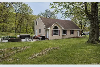 164 Bloomer Road, Lagrangeville, NY 12540 - Photo 31