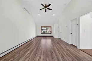 61 Crestwood Dr, Huntington Station, NY 11746 - Photo 25