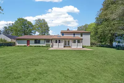 61 Crestwood Drive, Huntington Station, NY 11746 - Photo 33
