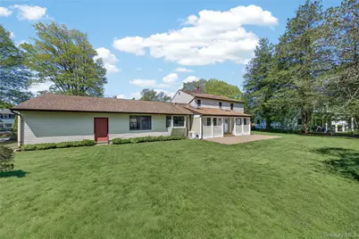 61 Crestwood Drive, Huntington Station, NY 11746 - Photo 37