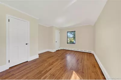 61 Crestwood Drive, Huntington Station, NY 11746 - Photo 13