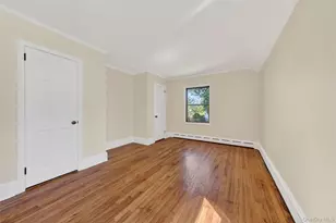 61 Crestwood Dr, Huntington Station, NY 11746 - Photo 13