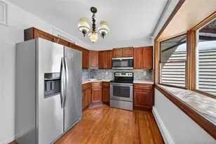 61 Crestwood Dr, Huntington Station, NY 11746 - Photo 27