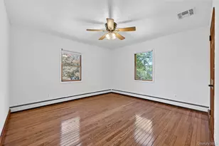 61 Crestwood Dr, Huntington Station, NY 11746 - Photo 15