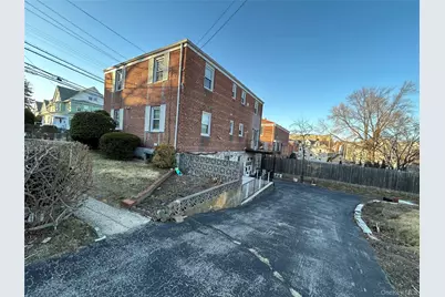 740 Palisade Avenue, Yonkers, NY 10703 - Photo 11