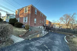 740 Palisade Ave, Yonkers, NY 10703 - Photo 11