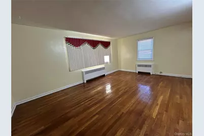 740 Palisade Avenue, Yonkers, NY 10703 - Photo 3