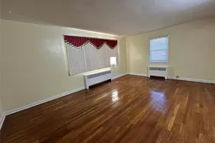 740 Palisade Ave, Yonkers, NY 10703 - Photo 3