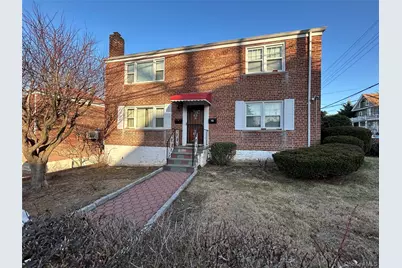 740 Palisade Avenue, Yonkers, NY 10703 - Photo 1
